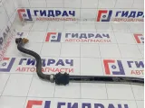Стабилизатор передний Kia Rio 548104L000