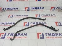Лента крепления бензобака Kia Rio