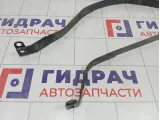 Лента крепления бензобака Kia Rio