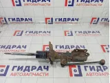 Амортизатор передний левый Kia Rio 546504Y000
