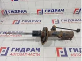 Амортизатор передний левый Kia Rio 546504Y000