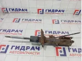 Амортизатор передний правый Kia Rio 546604Y000
