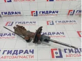 Амортизатор передний правый Kia Rio 546604Y000
