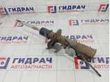Амортизатор передний правый Kia Rio 546604Y000