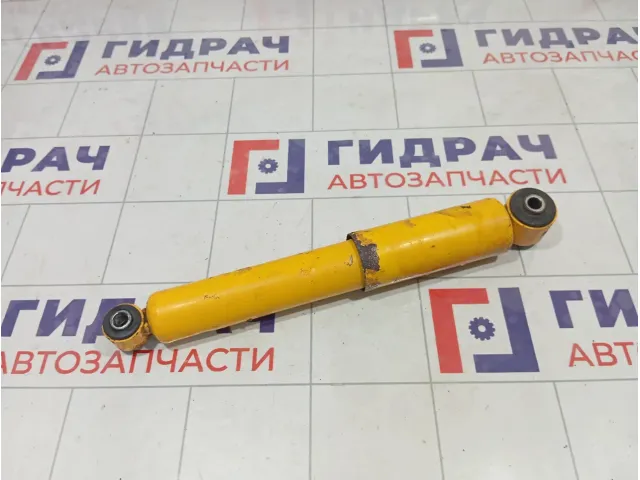 Амортизатор задний Kia Rio 553004L001