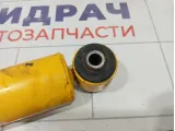 Амортизатор задний Kia Rio 553004L001