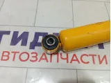 Амортизатор задний Kia Rio 553004L001