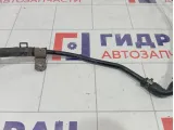 Трубка гидроусилителя Kia Rio 575604L000