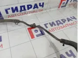 Трубка гидроусилителя Kia Rio 575604L000