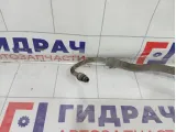 Трубка гидроусилителя Kia Rio 575604L000
