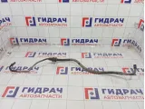 Трубка гидроусилителя Kia Rio 575104L000