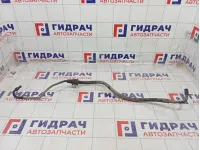 Трубка гидроусилителя Kia Rio 575104L000