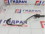 Трубка гидроусилителя Kia Rio 575104L000