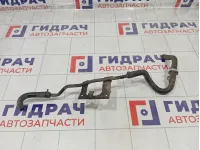 Трубка вакуумная Kia Rio 283532B000