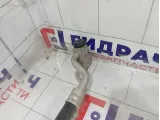 Трубка кондиционера Kia Rio 977754L000