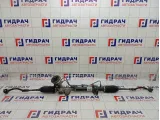 Рейка рулевая Kia Rio 577004L000