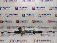 Рейка рулевая Kia Rio 577004L000