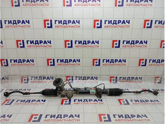 Рейка рулевая Kia Rio 577004L000