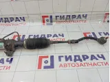 Рейка рулевая Kia Rio 577004L000