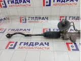 Рейка рулевая Kia Rio 577004L000