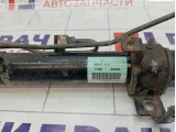 Рейка рулевая Kia Rio 577004L000