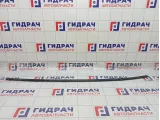Молдинг крыши левый Kia Rio 872314Y000