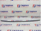 Молдинг крыши правый Kia Rio 872414Y000