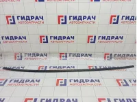 Молдинг крыши правый Kia Rio 872414Y000