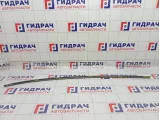 Молдинг крыши правый Kia Rio 872414Y000