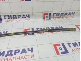 Молдинг крыши правый Kia Rio 872414Y000