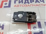Ручка двери внутренняя задняя левая Kia Rio 836104Y000ASQ