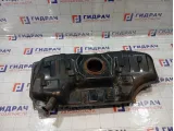 Бак топливный Kia Rio 311504L000