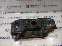 Бак топливный Kia Rio 311504L000