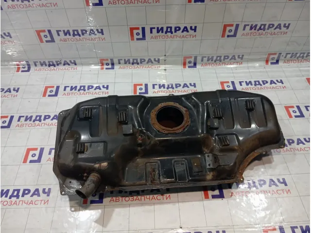 Бак топливный Kia Rio 311504L000