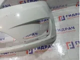 Бампер передний Kia Rio 865114Y000