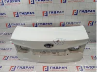 Крышка багажника Kia Rio 692004Y000