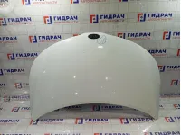 Капот Kia Rio 664004Y000