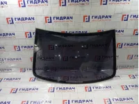 Стекло заднее Kia Rio 871104Y010