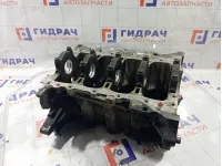 Блок цилиндров Kia Rio 211002B600