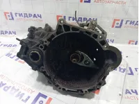 МКПП (механическая коробка переключения передач) Kia Rio 4300032804