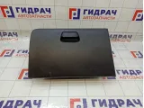 Бардачок Kia Rio 845104X000WK
