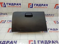Бардачок Kia Rio 845104X000WK