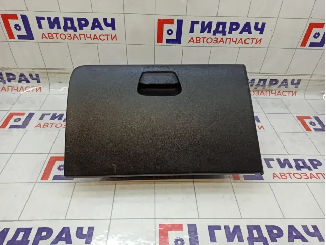 Бардачок Kia Rio 845104X000WK