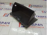 Бардачок Kia Rio 845104X000WK