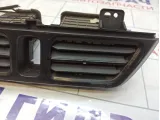 Дефлектор воздушный центральный Kia Rio 974104X000WK