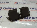 Дефлектор воздушный центральный Kia Rio 974104X000WK