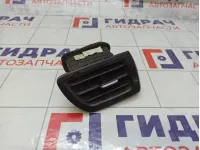Дефлектор воздушный правый Kia Rio 974804X000WK