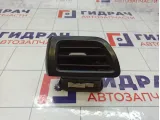 Дефлектор воздушный правый Kia Rio 974804X000WK