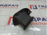 Дефлектор воздушный правый Kia Rio 974804X000WK