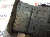 Дефлектор воздушный правый Kia Rio 974804X000WK